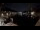 Webcam in Paris, 4 km entfernt
