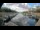Webcam in Paris, 1.6 mi away