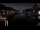 Webcam in Parigi, 4.2 km