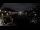 Webcam in Parigi, 4.2 km