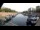 Webcam in Paris, 7.8 km