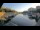 Webcam in Paris, 7 km