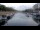 Webcam in Paris, 4.2 km