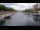 Webcam in Paris, 91.8 km
