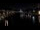 Webcam in Paris, 1.9 km