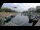 Webcam in Paris, 2.7 mi away