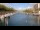 Webcam in Paris, 1.7 km