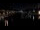 Webcam in Paris, 1.9 km