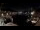 Webcam in Paris, 3.4 km entfernt