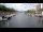 Webcam in Paris, 0.6 mi away