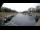 Webcam in Paris, 1.6 mi away