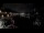 Webcam in Paris, 1.4 mi away