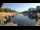 Webcam in Parigi, 7 km