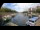 Webcam in Parigi, 1.5 km
