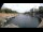 Webcam in Paris, 1.4 mi away