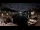 Webcam in Paris, 2.7 mi away