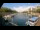 Webcam in Paris, 26.3 mi away
