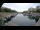 Webcam in Paris, 4.7 km entfernt