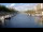 Webcam in Parigi, 4.7 km