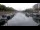 Webcam in Paris, 7 km