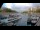 Webcam in Paris, 13.4 mi away