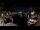 Webcam in Paris, 1.6 mi away