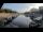 Webcam in Paris, 13.4 mi away