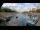 Webcam in Parigi, 48.4 km