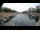 Webcam in Paris, 2.7 mi away
