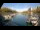 Webcam in Paris, 2.7 mi away