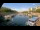 Webcam in Paris, 13.4 mi away