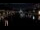 Webcam in Paris, 2.1 mi away