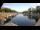 Webcam in Paris, 2.1 mi away