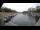 Webcam in Paris, 3.5 km entfernt