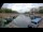 Webcam in Paris, 34.6 km entfernt