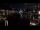 Webcam in Parigi, 7 km