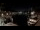 Webcam in Paris, 4.7 km