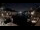 Webcam in Paris, 1.6 mi away