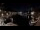 Webcam in Paris, 2.7 mi away