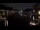 Webcam in Paris, 7 km