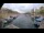 Webcam in Paris, 4.2 km entfernt