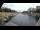 Webcam in Paris, 4.2 km entfernt