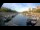Webcam in Paris, 1.5 km entfernt