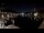 Webcam in Paris, 2.7 mi away