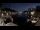 Webcam in Paris, 1.5 km entfernt