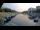 Webcam in Paris, 0.6 mi away