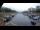 Webcam in Paris, 1.8 mi away
