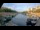 Webcam in Paris, 0.6 mi away