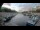 Webcam in Paris, 1.6 mi away