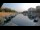 Webcam in Parigi, 5.4 km
